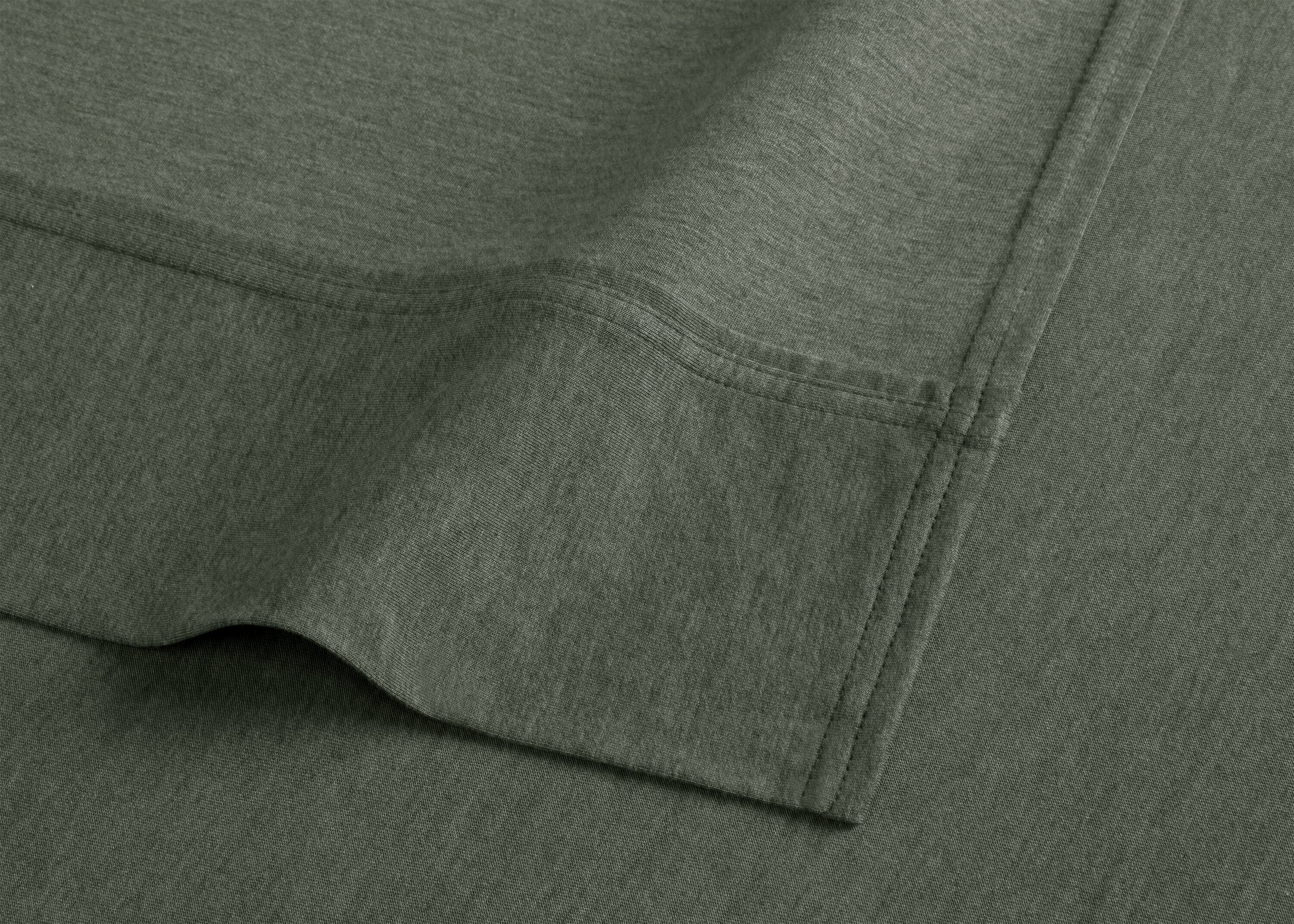 Thumbnail 12