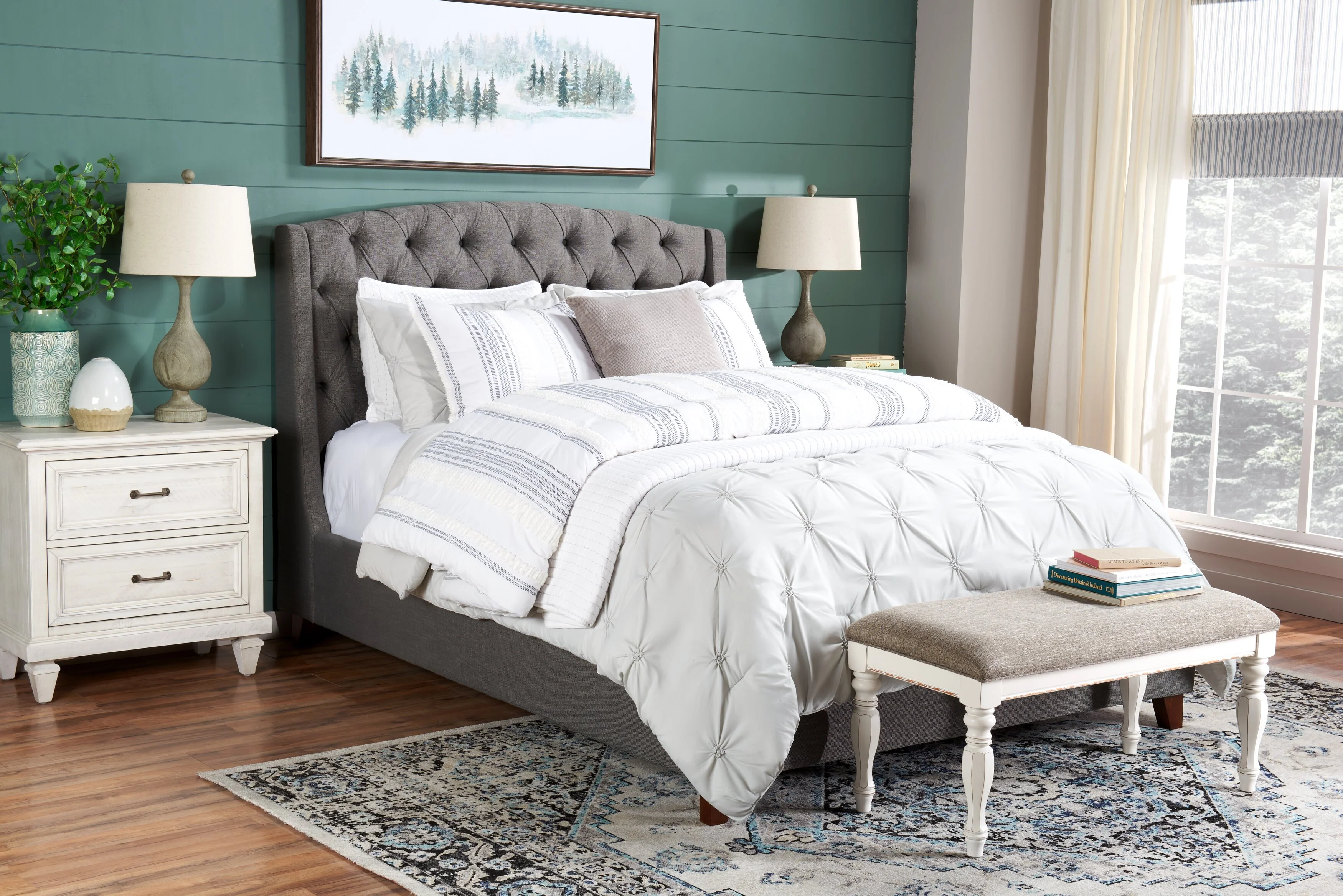 Thumbnail 9