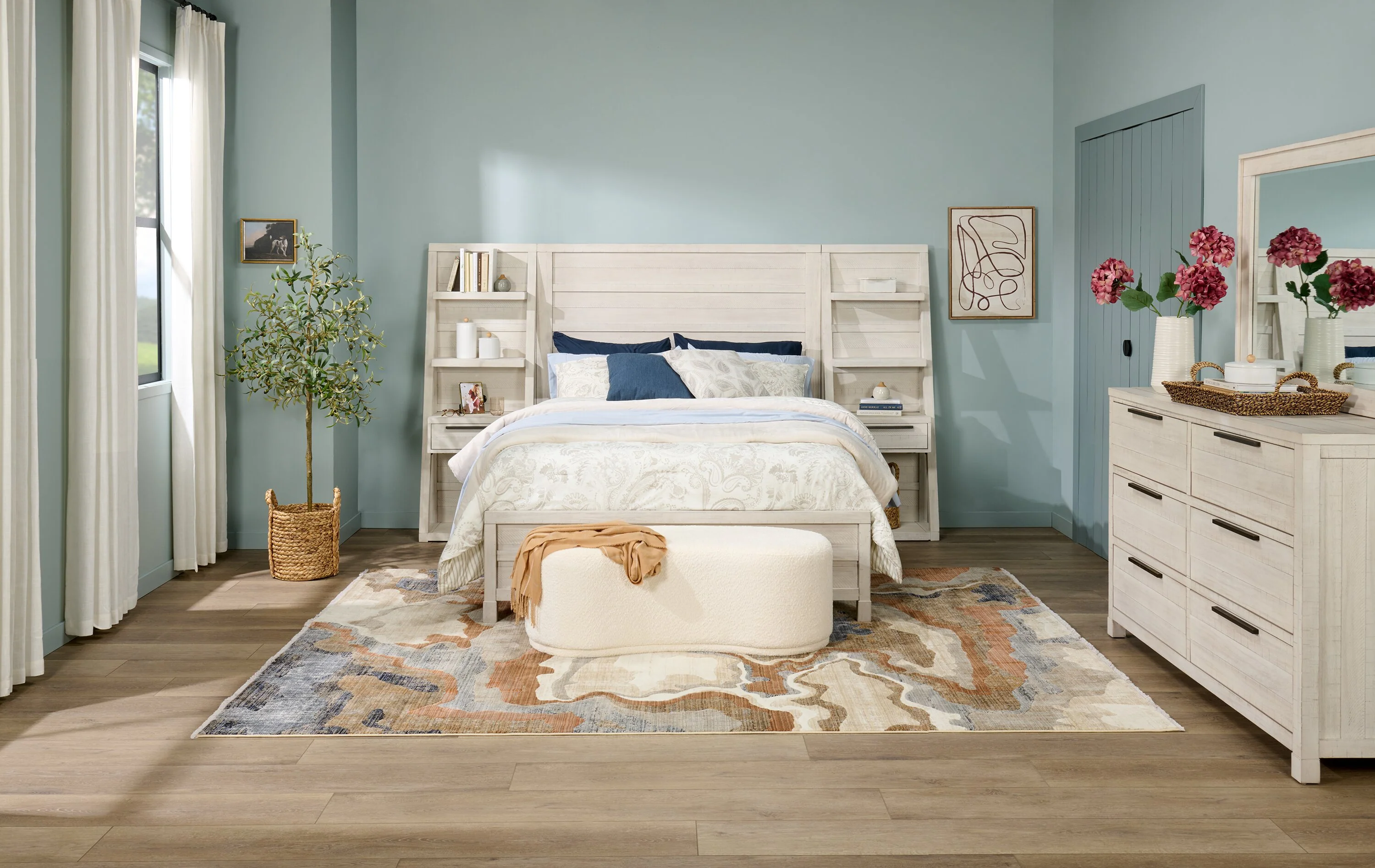 Thumbnail 17