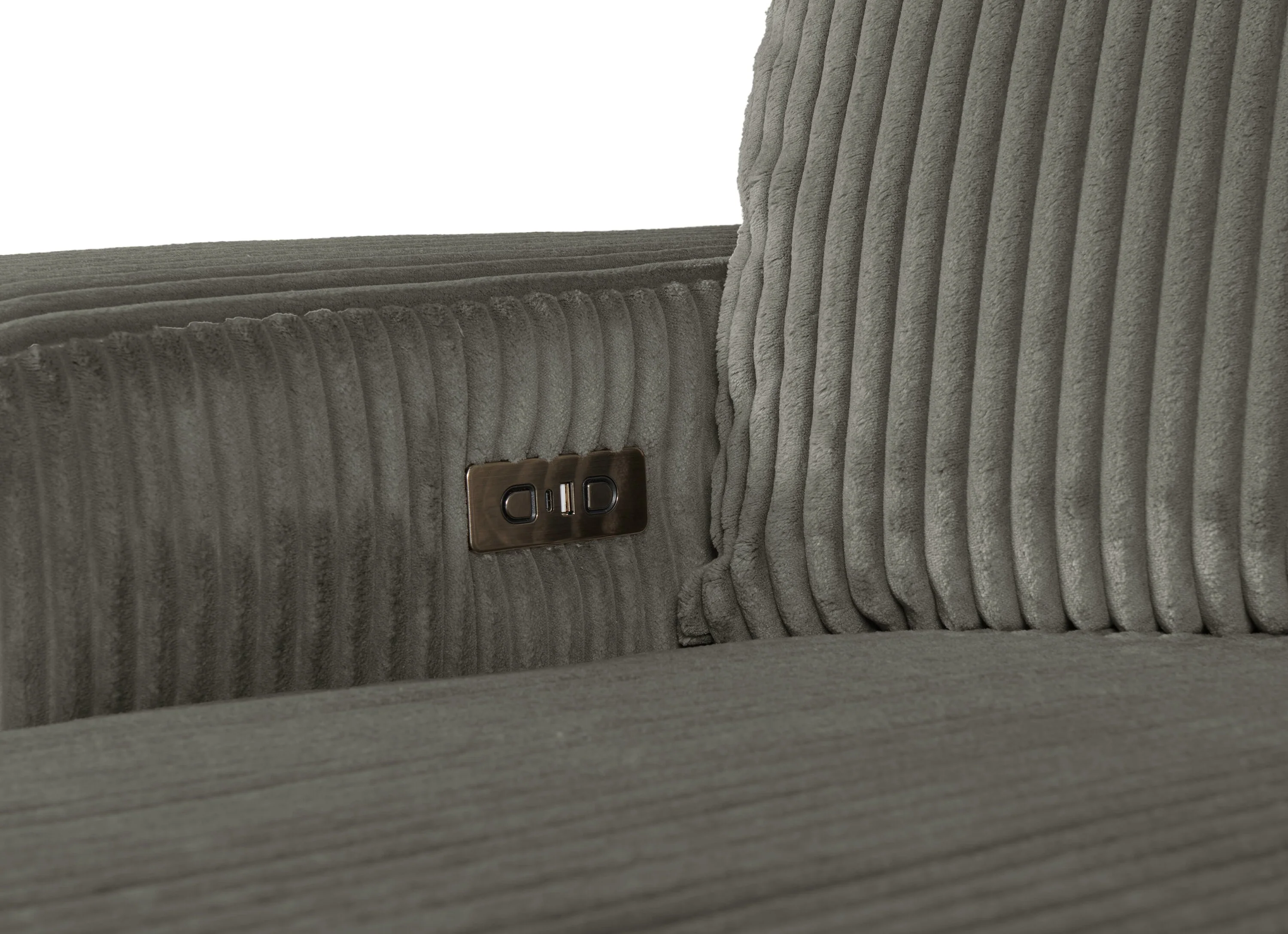 Thumbnail 14