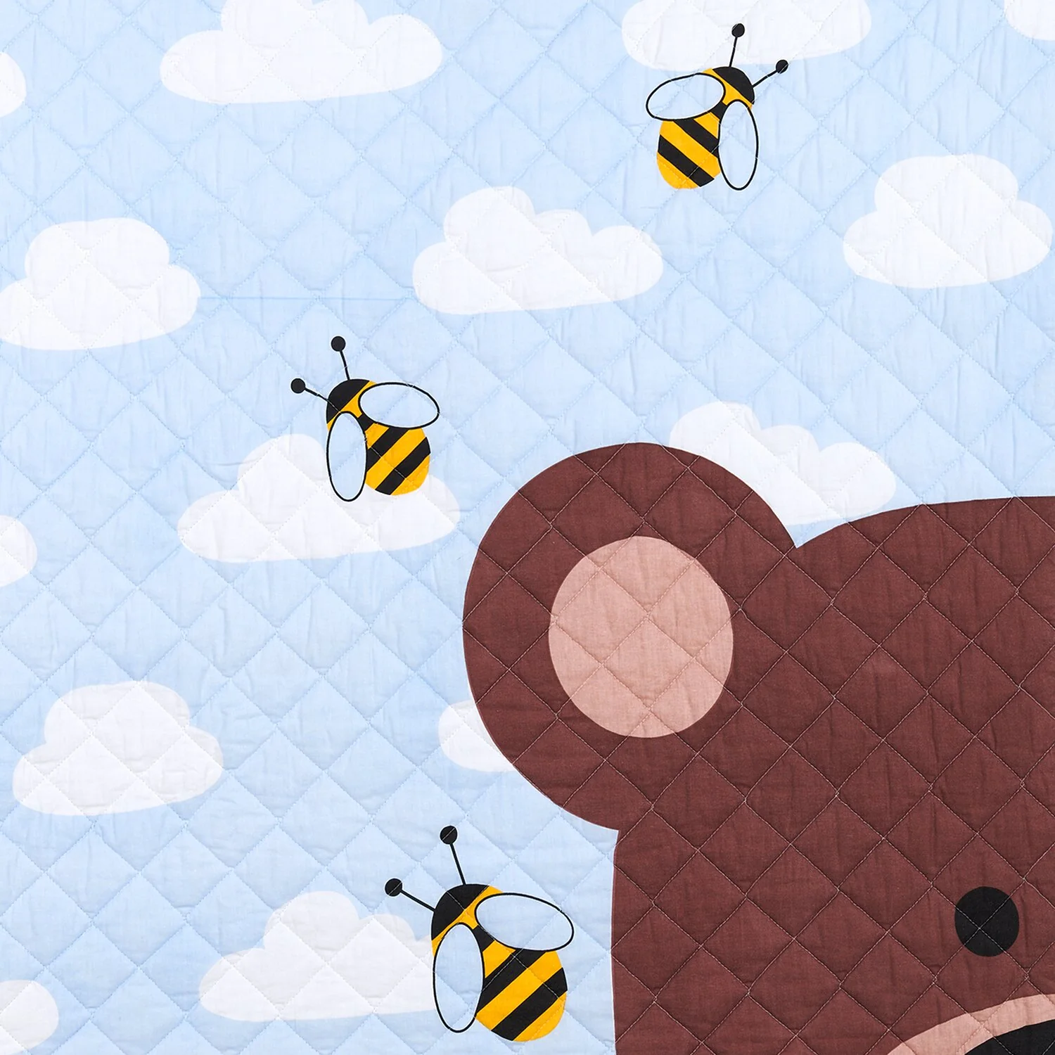 Thumbnail 11