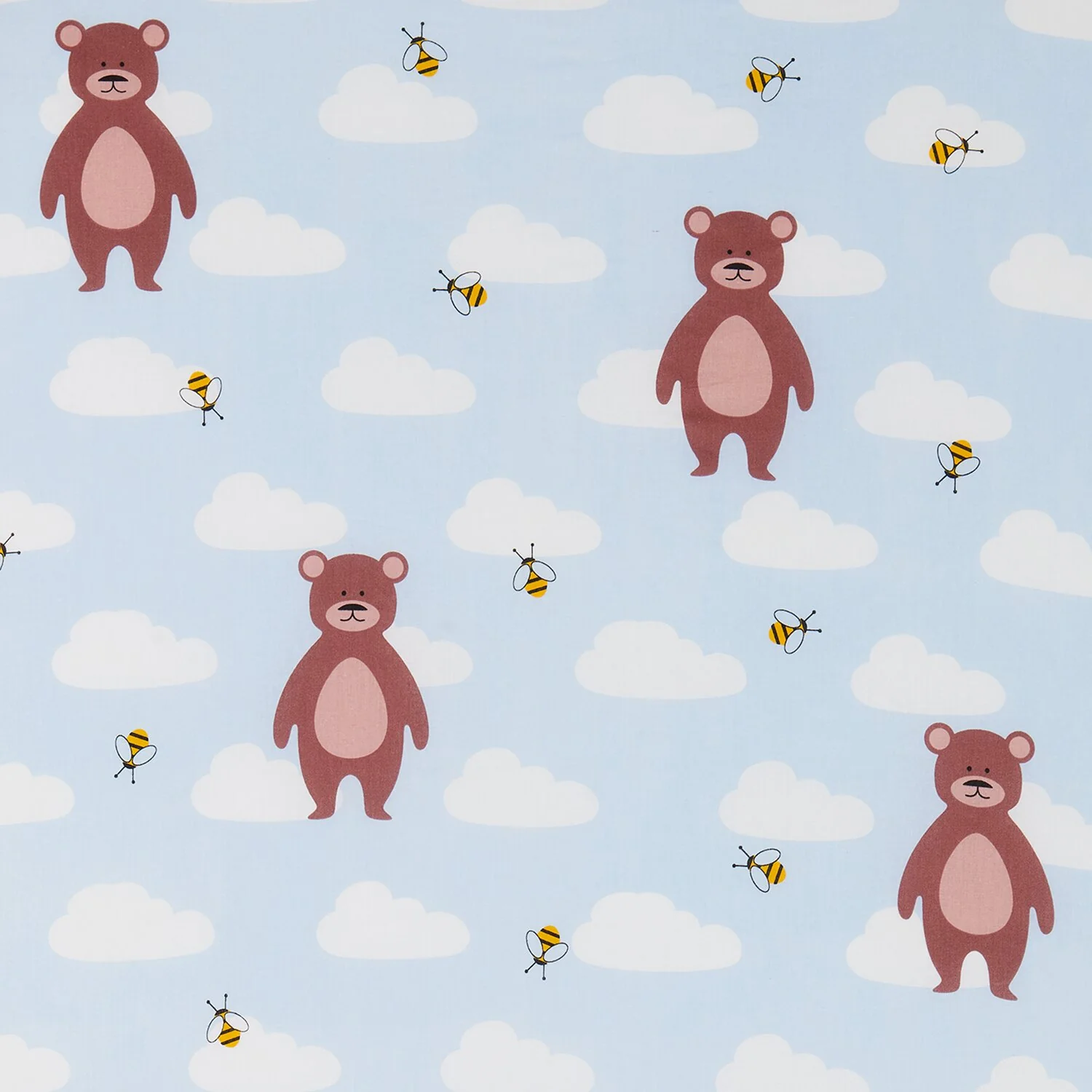 Thumbnail 13
